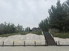 -河北省园博园