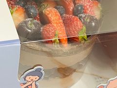 -静宜和她的朋友(星海广场店)