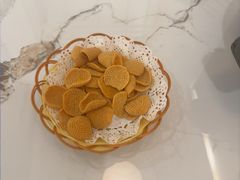 -鱼教头石泉老街石锅鱼(高新店)