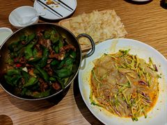 -金掌勺·锅包肉(广渠门店)