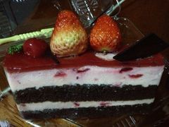 iphone_upload_pic-金凤成祥(五棵松二店)