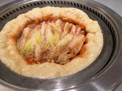 -灶座小锅烀饼·铁锅炖(全国总店)
