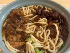-丁家脆哨(民生路店)