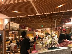 -望湘园·湖南菜(宏伊店)