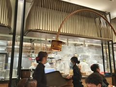 -点心传说·粤菜点心(佐阾虹湾店)