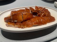 -徐记海鲜(南油永新汇店)