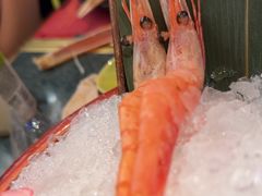 -牛New寿喜烧(中山公园龙之梦店)