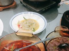 -茗醉园茶楼