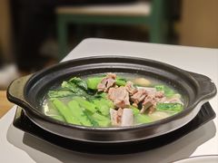 -澄鹅潮汕菜(深圳龙华天虹购物中心店)