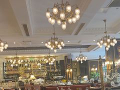 -Entrecôte 法国牛扒馆(保利·时光里店)
