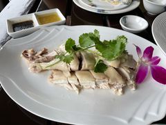 -三亚亚龙湾五号度假别墅酒店