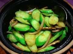 -惠食佳·朱雀(东方商厦店)