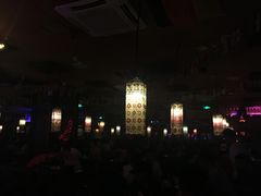 -Helens海伦司小酒馆(厦门槟榔路店)