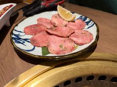 -虎丸烧肉(世纪汇店)