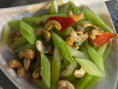 -津菜宋记老房子(鼓楼店)
