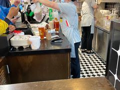 -桂桂茶(滨江百联店)