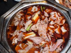 -蔡家酒楼(一德街店)