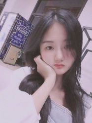 -辛格·潮沙龙