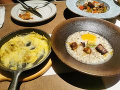 -喜雀JOY KITCHEN