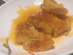 -关东小磨东北菜(漕河泾印象城店)