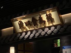 -大榕树下顺德菜(融创茂店)