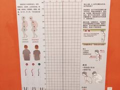 -逸动少儿体能·运动培训(申花校区)