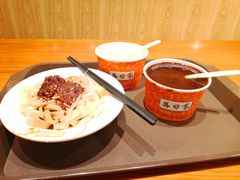 -再回首(西关木塔巷店)