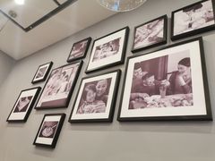 -客临百思德·东北特色馆(龙湖时代天街店)