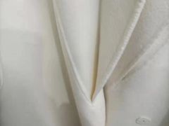 -衣卫士智能洗衣·全市顺丰取衣·苏州总店