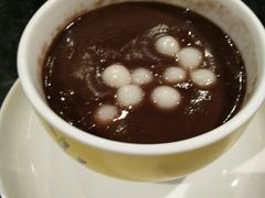 -鹿港小镇(金虹桥国际中心店)