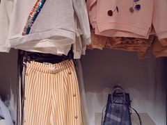 -ZARA(世贸天阶店)