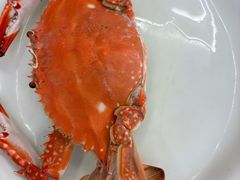 -庆山饭店·海鲜饺子家常菜(北戴河黑石路店)