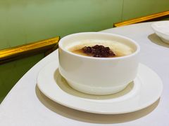 -丰谷酒家(鹏瑞利季华广场店)