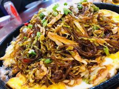 -国强手抓(西夏区店)