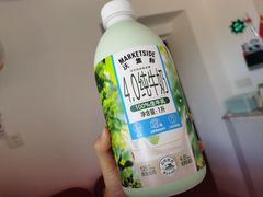 -沃尔玛购物广场(仓山万达店)