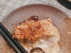 -戏作寿司(观音桥店)