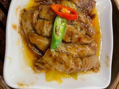 -点都德(北京路贰店)