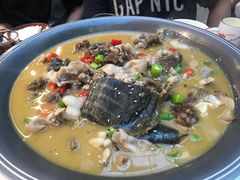 -十碗(保利店)