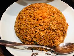 -嘉禾·悦享餐厅(八方汇店)