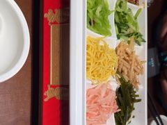 -丝恋丝娃娃(逸天城国贸店)