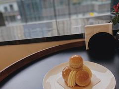 -丘中有甜(乐清·江南里店)