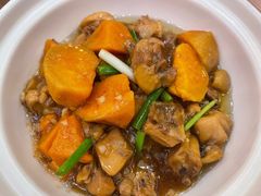 -缪氏川菜(第五园店)