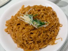 -東海海鲜酒家(中信广场店)