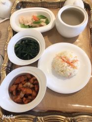 -皇家月府月子中心(沈阳店)