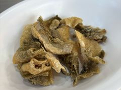 -榮泰米粉湯(Left Shop)