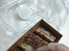 -南大门韩糕(后埭溪路店)