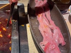 -锦城印象火锅(天府三街店)