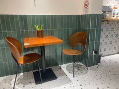 -大昌吉牛肉粉(林肯公寓店)