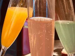 -东方红酒楼(知春路店)