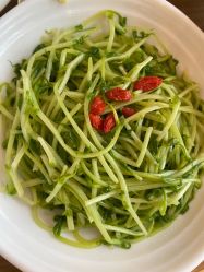 点击看大图 -宝媛会月子中心(越秀店)